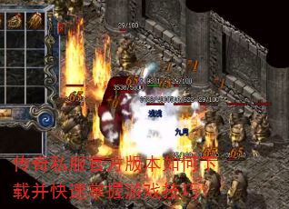 ˽ٷ汾زϷɣ