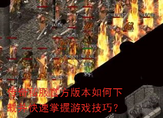 ˽ٷ汾زϷɣ