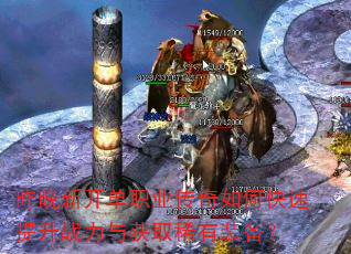 ¿ְҵοսȡϡװ