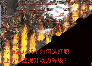 Ϸѡְҵսȼ