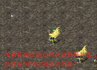 ˽οռBOSSȡƷװ