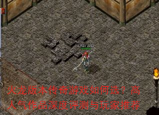 汾ϷѡƷƼ