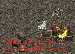 汾ϷѡƷƼ