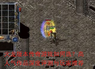 汾ϷѡƷƼ