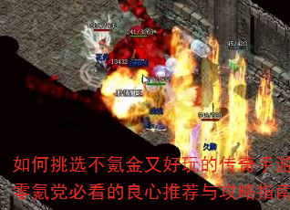 ѡ봽ֺĴΣ봵ؿƼ빥ָ