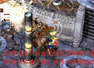 ѡ봽ֺĴΣ봵ؿƼ빥ָ