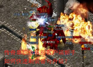 浥ְҵ˽ͻοˢװ