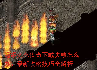 ̬ʧô죿¹Լȫ