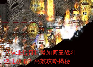 ְҵƺοսٻȡЧԽ