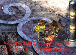 Ѫ˽2̬οսȡϡװ