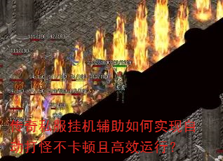 ˽һʵԶֲҸЧУ