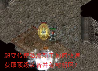䴫˽οٻȡװư