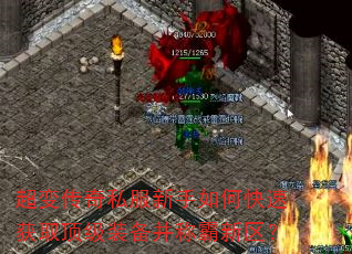 䴫˽οٻȡװư