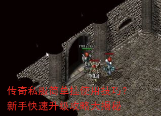 ˽򵥹ʹüɣֿԴ