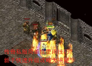 ˽򵥹ʹüɣֿԴ
