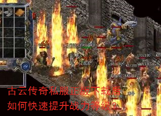 ƴ˽غοսȼ