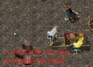 ƴ˽غοսȼ