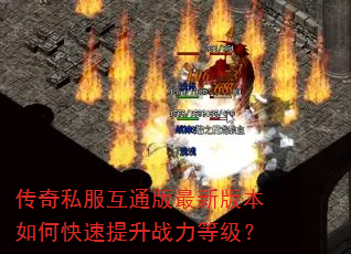 ˽ͨ°汾οսȼ