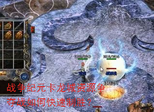 սԪԴսοʤ