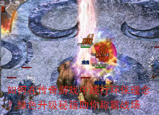 ڴϷмлɫؼưս