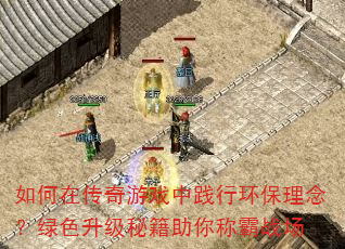 ڴϷмлɫؼưս