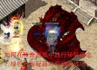 ڴϷмлɫؼưս