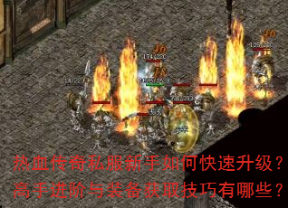 <a href=
