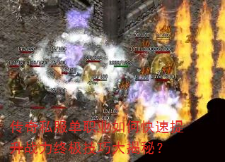 ˽ְҵοսռɴأ