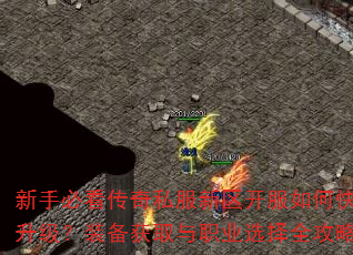 ֱؿ˽οװȡְҵѡȫԣ