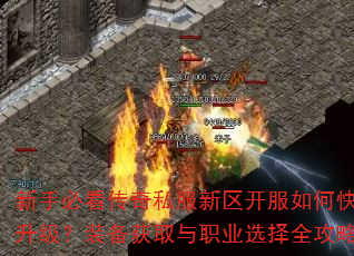 ֱؿ˽οװȡְҵѡȫԣ