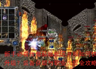 ֱؿ˽οװȡְҵѡȫԣ