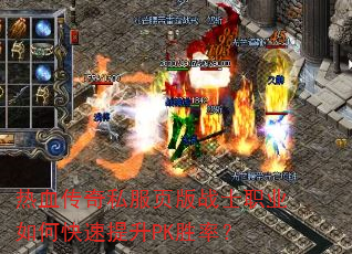 Ѫ˽ҳսʿְҵοPKʤʣ