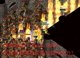 ˽sf12wooolοٻȡϡװս