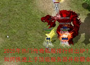 2025Ŵ˽а¯οֶưȫ