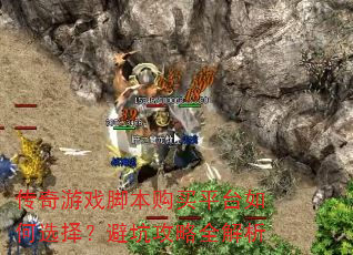 Ϸűƽ̨ѡ񣿱ܿӹȫ