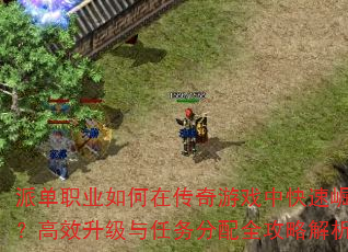 ɵְҵڴϷп𣿸ЧȫԽ