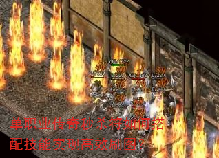 ְҵɱδ似ʵָЧˢͼ