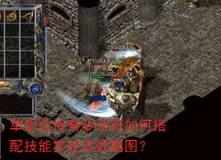 ְҵɱδ似ʵָЧˢͼ