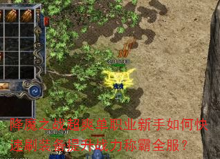 ħ֮սˬְҵοˢװսưȫ