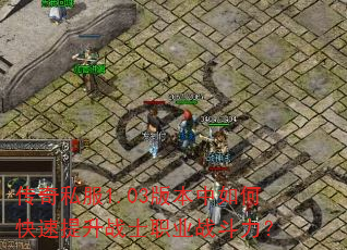 ˽1.03汾οսʿְҵս