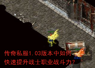 ˽1.03汾οսʿְҵս