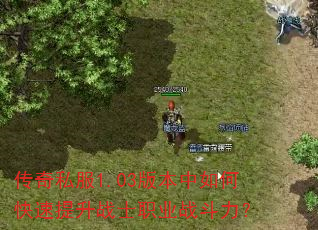 ˽1.03汾οսʿְҵս