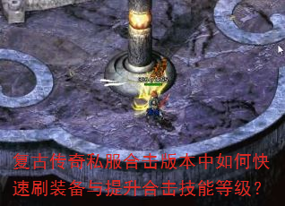 Ŵ˽ϻ汾οˢװϻܵȼ