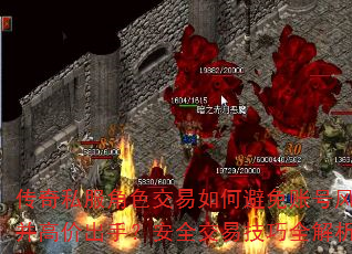 ˽ɫα˺ŷղ߼۳֣ȫ׼ȫ