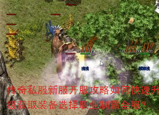 ˽·οȡװѡְҵưȫ