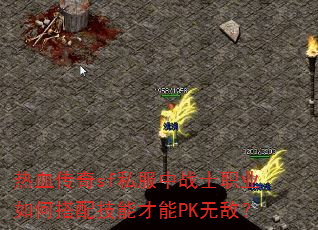 Ѫsf˽սʿְҵδ似ܲPK޵У