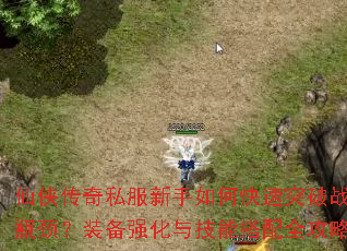 ˽οͻսƿװǿ뼼ܴȫԣ