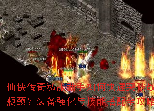 ˽οͻսƿװǿ뼼ܴȫԣ