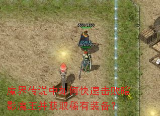 ħ紫˵οٻܰӰħȡϡװ