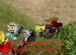 0Ԫ˽̬򼶰汾пȡװ